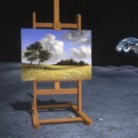 Com'è difficile trovare l'alba dentro l'imbrunire