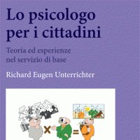Lo psicologo per i cittadini
