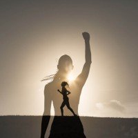 Flow & Peak Performance