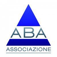 ABA - Associazione per lo studio e la ricerca sui disturbi del comportamento alimentare