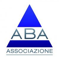Corso di specializzazione (Nuova Edizione - ABA Catania)