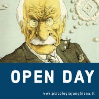 AION - Open Day
