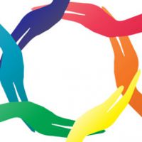 Identità sessuali: orientamenti, generi, affettività