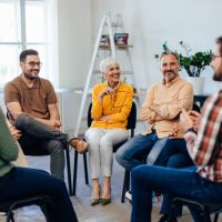 Dinamiche invisibili, effetti reali: comprendere i processi gruppali