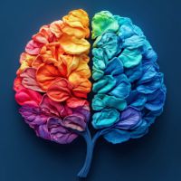 Neuropsicologia del Benessere&reg;