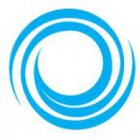 ARTT Italia (Associazione per la Rewind Trauma Therapy in Italia)