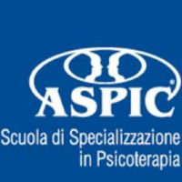 ASPIC - Scuola di Specializzazione in Psicoterapia Pluralistica Integrata