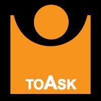 Compartecipazione, Condivisione e Dialogo (3° incontro de: Valori dei genitori o genitori con valori?)