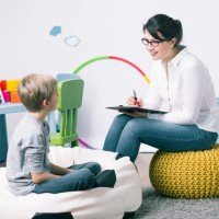 DSA - Dalla diagnosi alla presa in carico