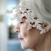 Connettere Corpo, Mente e Cura