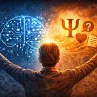 Psicologi e AI: resistenze non cliniche a un cambiamento inevitabile