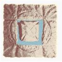 Porte aperte all'AISPT