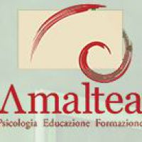 Centro Polifunzionale Amaltea per il Bambino e la Famiglia - Cooperativa sociale