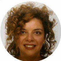 Giampalmo Angela Pia