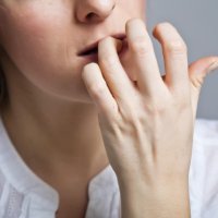 Ansia e rimedi naturali