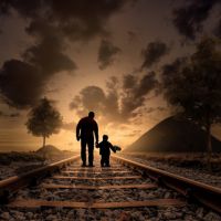 Interventi preventivi dei problemi comportamentali del bambino