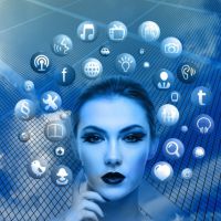 Dipendenza da internet e chat