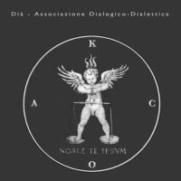 Associazione dialogico-dialettica