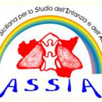 Associazione Siciliana per lo Studio dell'Infanzia e dell'Adolescenza