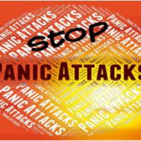 Trattamento evoluto del Disturbo da attacchi di panico