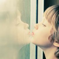 Autismo e presa in carico: percorsi diagnostici, di trattamento e casi clinici