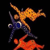 Autostima e immagine corporea: imparare a star bene con il proprio corpo