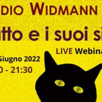 Il gatto e i suoi simboli