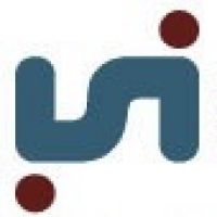 La V.I.T. e la lettura delle interazioni bambino-genitore