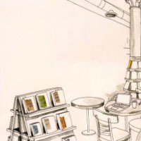 Il mio Romanzo, la mia Vita