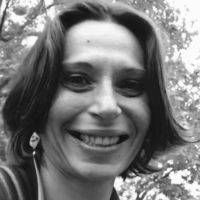 Dell&rsquo;Anna Manuela