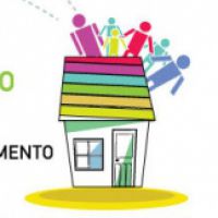 Il percorso di accompagnamento nell'affido e nell'adozione