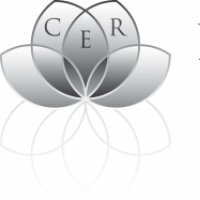 Studio Polifunzionale Cal