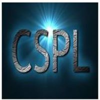 Centro Studi di Psicologia e Letteratura fondato da Aldo Carotenuto