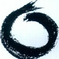 Dipendenza: quella affettiva e tutte le altre. La Addiction prone personality nelle sue diverse espressioni