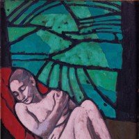 Godimento e desiderio nella clinica della femminilità