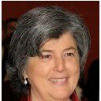 Cattaneo Maria Luisa