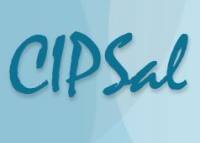 CIPSAL Centro Italiano di Promozione alla Salute