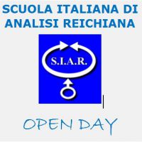 Open Day S.I.A.R.