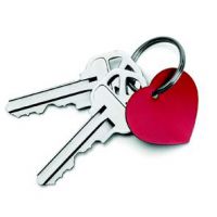 La violenza non bussa alla porta... ha le chiavi di casa