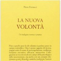 La nuova volont&agrave;