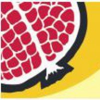 Master in Arte del Maternage