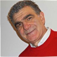 Fissi Andrea