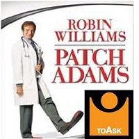 Il buon combattimento