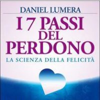 I Sette Passi del Perdono