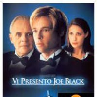 L&rsquo;anima del viaggio