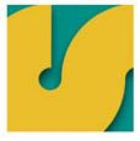 47° Rapporto sulla situazione sociale del Paese/2013