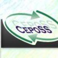 La valutazione delle competenze genitoriali