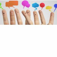 Comunicare bene per amare meglio