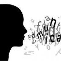 Come comunicare con gli altri