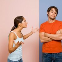 Comunicazione di coppia